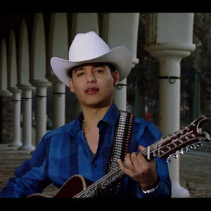 Meet your Posher, Jerry